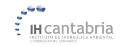 logo-ih-cantabria